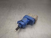 Recambio de interruptor para ford focus lim. (cb8) 1.6 tdci cat referencia OEM IAM 8T4T9G854AA 