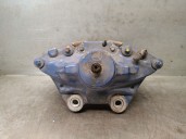 Recambio de pinza freno trasera izquierda para bmw 3 touring (f31) 330 d xdrive referencia OEM IAM 34216799461 34216799461 