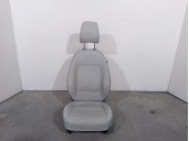 Recambio de asiento delantero izquierdo para hyundai kona (os, ose, osi) 1.6 t-gdi referencia OEM IAM 365000E702  