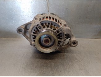 ALTERNADOR 4609415 4609415 