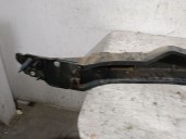 Recambio de refuerzo paragolpes delantero para mazda xedos 6 (ca) 1.6 16v referencia OEM IAM C00150071A C00150071A 