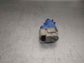 Recambio de interruptor para ford focus lim. (cb8) 1.6 tdci cat referencia OEM IAM 8T4T9G854AA 