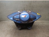 Recambio de pinza freno trasera izquierda para bmw 3 touring (f31) 330 d xdrive referencia OEM IAM 34216799461 34216799461 