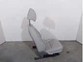 Recambio de asiento delantero izquierdo para hyundai kona (os, ose, osi) 1.6 t-gdi referencia OEM IAM 365000E702  