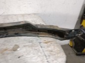 Recambio de refuerzo paragolpes delantero para mazda xedos 6 (ca) 1.6 16v referencia OEM IAM C00150071A C00150071A 