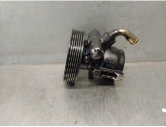 Recambio de bomba servodireccion para peugeot partner (s1) 1.9 diesel referencia OEM IAM 7849701 