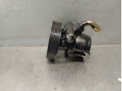 Recambio de bomba servodireccion para peugeot partner (s1) 1.9 diesel referencia OEM IAM 7849701 