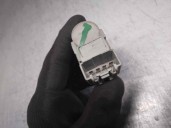 Recambio de interruptor para ford focus lim. (cb8) 1.6 tdci cat referencia OEM IAM 8T4T9G854AA 