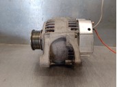 Replacement alternator for Chrysler Stratus sedan (JA) 2.5 cat OEM IAM reference 4609415 4609415 