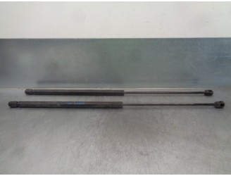 Recambio de amortiguadores maletero / porton para mercedes-benz clase e (w211) berlina e 270 cdi (211.016) referencia OEM IAM A2