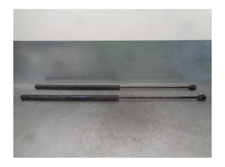 Recambio de amortiguadores maletero / porton para mercedes-benz clase e (w211) berlina e 270 cdi (211.016) referencia OEM IAM A2