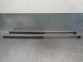 Recambio de amortiguadores maletero / porton para mercedes-benz clase e (w211) berlina e 270 cdi (211.016) referencia OEM IAM A2