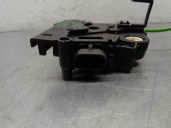 Recambio de motor cierre centralizado delantero izquierdo para lancia musa (184) 1.3 jtd 16v referencia OEM IAM 51707123 