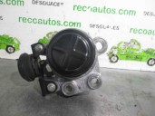 Recambio de soporte motor derecho para ford mondeo iii sedán (b4y) 2.0 16v tddi / tdci referencia OEM IAM 2S716F012AD 