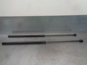 Recambio de amortiguadores maletero / porton para mercedes-benz clase e (w211) berlina e 270 cdi (211.016) referencia OEM IAM A2