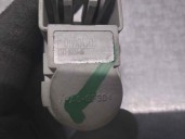 Recambio de interruptor para ford focus lim. (cb8) 1.6 tdci cat referencia OEM IAM 8T4T9G854AA 