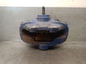 Recambio de pinza freno trasera izquierda para bmw 3 touring (f31) 330 d xdrive referencia OEM IAM 34216799461 34216799461 