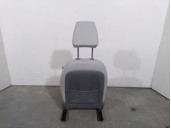 Recambio de asiento delantero izquierdo para hyundai kona (os, ose, osi) 1.6 t-gdi referencia OEM IAM 365000E702  