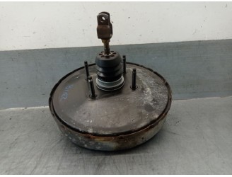 Recambio de servofreno para mazda xedos 6 (ca) 1.6 16v referencia OEM IAM GA5V43800A GA5V43800A 