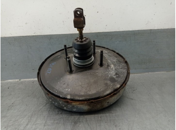 Recambio de servofreno para mazda xedos 6 (ca) 1.6 16v referencia OEM IAM GA5V43800A GA5V43800A 