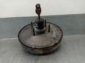 Recambio de servofreno para mazda xedos 6 (ca) 1.6 16v referencia OEM IAM GA5V43800A GA5V43800A 