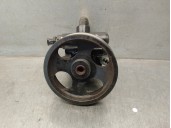 Recambio de bomba servodireccion para peugeot partner (s1) 1.9 diesel referencia OEM IAM 7849701 