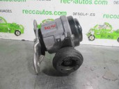 Recambio de soporte motor derecho para ford mondeo iii sedán (b4y) 2.0 16v tddi / tdci referencia OEM IAM 2S716F012AD 