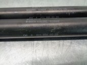 Recambio de amortiguadores maletero / porton para mercedes-benz clase e (w211) berlina e 270 cdi (211.016) referencia OEM IAM A2