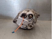 Replacement alternator for Chrysler Stratus Sedan (JA) 2.5 CAT OEM IAM reference 4609415 4609415 