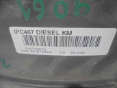 Recambio de cuadro instrumentos para saab 9-3 sport hatch 1.8 cat referencia OEM IAM 12776075 60304246 