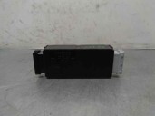 Recambio de modulo electronico para lancia musa (184) 1.3 jtd 16v referencia OEM IAM 51796449  