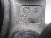 Recambio de soporte motor derecho para ford mondeo iii sedán (b4y) 2.0 16v tddi / tdci referencia OEM IAM 2S716F012AD 