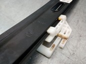 Recambio de elevalunas delantero izquierdo para mini mini (f55) cooper s referencia OEM IAM 7320277 51337409357 