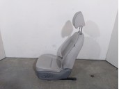 Recambio de asiento delantero izquierdo para hyundai kona (os, ose, osi) 1.6 t-gdi referencia OEM IAM 365000E702  