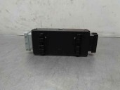 Recambio de modulo electronico para lancia musa (184) 1.3 jtd 16v referencia OEM IAM 51796449  