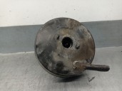 Recambio de servofreno para mazda xedos 6 (ca) 1.6 16v referencia OEM IAM GA5V43800A GA5V43800A 