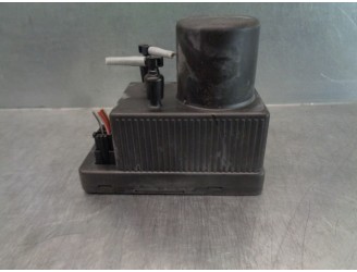 Recambio de centralita cierre para mercedes-benz clase e (w211) berlina e 270 cdi (211.016) referencia OEM IAM 2038000048 013200