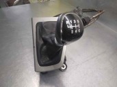 Recambio de palanca cambio para ford focus lim. (cb8) 1.6 tdci cat referencia OEM IAM BV6R7E395GC  