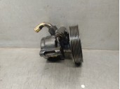 Recambio de bomba servodireccion para peugeot partner (s1) 1.9 diesel referencia OEM IAM 7849701 
