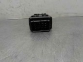 Recambio de modulo electronico para lancia musa (184) 1.3 jtd 16v referencia OEM IAM 51796449  
