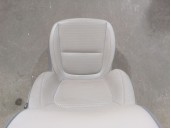Recambio de asiento delantero izquierdo para hyundai kona (os, ose, osi) 1.6 t-gdi referencia OEM IAM 365000E702  