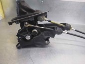 Recambio de palanca cambio para ford focus lim. (cb8) 1.6 tdci cat referencia OEM IAM BV6R7E395GC  