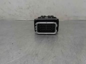 Recambio de modulo electronico para lancia musa (184) 1.3 jtd 16v referencia OEM IAM 51796449  