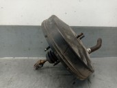 Recambio de servofreno para mazda xedos 6 (ca) 1.6 16v referencia OEM IAM GA5V43800A GA5V43800A 
