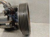 Replacement power steering pump for Peugeot Partner (S1) 1.9 Diesel OEM IAM reference 7849701 