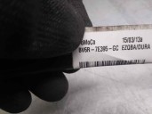 Recambio de palanca cambio para ford focus lim. (cb8) 1.6 tdci cat referencia OEM IAM BV6R7E395GC  