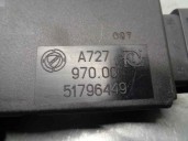 Recambio de modulo electronico para lancia musa (184) 1.3 jtd 16v referencia OEM IAM 51796449  