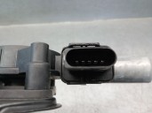 Recambio de elevalunas delantero izquierdo para mini mini (f55) cooper s referencia OEM IAM 7320277 51337409357 