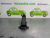 Recambio de warning para mazda 3 lim. (bl) 1.6 16v cat referencia OEM IAM BBP3664H0  