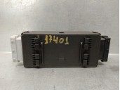 Recambio de modulo electronico para lancia musa (184) 1.3 jtd 16v referencia OEM IAM 51796449  